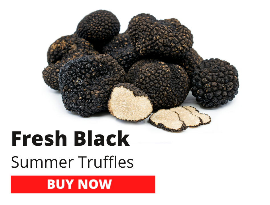 Fresh Truffl\u0435s: Fresh Truffles For Sale Online